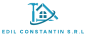 Edil Constantin S.R.L