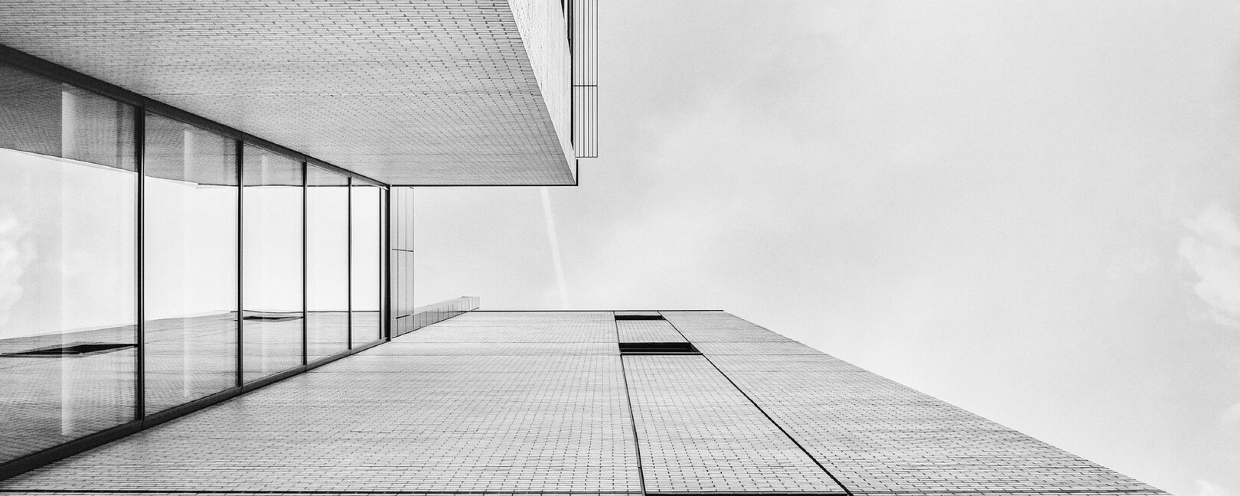 building-839362_1920